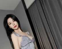 ��֪��մ����ʲô��˿��˯��