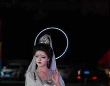 ˿�������װ