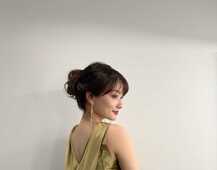 ��ɫ˿�����