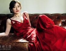 ��ɫ˿�����